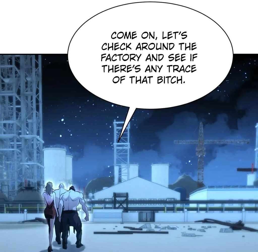 Rebirth in the end times: I reached the top by opening boxes Chapter 53 21
